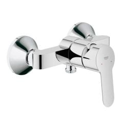 Grohe BauEdge OHM Shower Mixer - 23333000