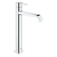 Grohe Allure Free-Standing Basin Mixer, XL-Size 23403 