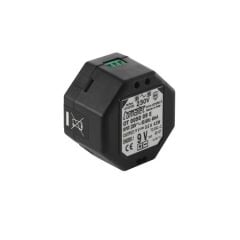 Geberit Concealed Mains Adapter 230V - 241.692.00.1