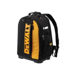 DEWALT Tool Backpack - DEW816901