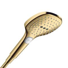 Hansgrohe Raindance Select E Hand Shower 120 3Jet - 26520990