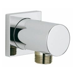 Grohe Rainshower Shower Outlet Elbow 27076