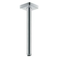 hansgrohe Ceiling Connector E 300mm - 27388000