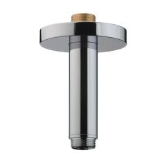 hansgrohe Ceiling Connector 100mm - 27418000