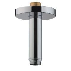 hansgrohe Ceiling Connector 100mm - 27418140