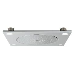 Grohe Rainshower F-Series Ceiling Shower With Light 27865