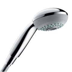 hansgrohe Crometta 85 Hand Shower Multi - Chrome - 28563000