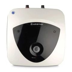 Ariston Andris LUX 10ltr 3kw Undersink Water Heater - 3KWEP10