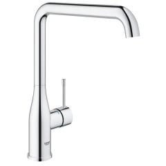 Grohe Essence Single-Lever Kitchen Mixer 1/2" 30269