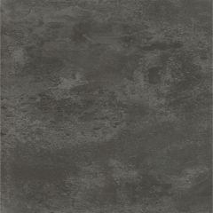 Nuance Laminate Worktop for Sit On or Inset Basins 3000 x 600mm - Magma 306922