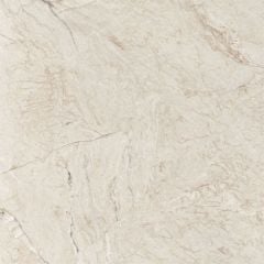 Nuance Laminate Worktop for Sit On or Inset Basins 3000 x 600mm - Alhambra 306977