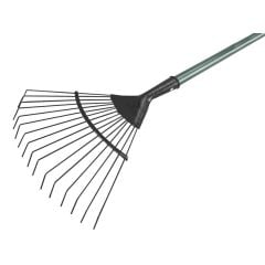 Faithfull Essentials Lawn Rake - FAIESSLRE