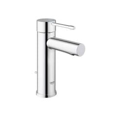 Grohe grohe Basin Mixer & Pop Up Waste S- 32898