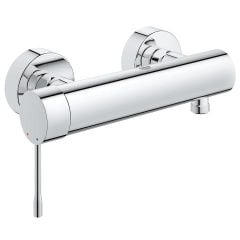 Grohe Essence Single-Lever Shower Mixer 33636001