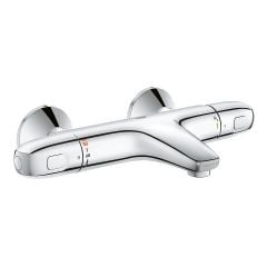 Grohe Grohtherm 1000 Bath/Shower Mixer 34439 