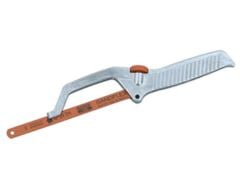 Bahco 208 Mini Saw 250mm (10in) - BAH208