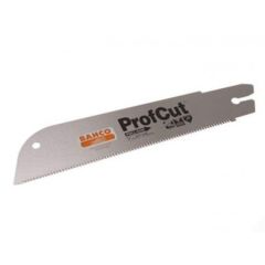 Bahco PC12-14-PS-B ProfCut Pull Saw Blade 300mm (12in) 14tpi Fine - BAHPC12B