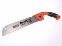 Bahco PC12-14-PS ProfCut Pull Saw 300mm (12in) 14tpi Fine - BAHPC12
