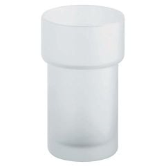 Grohe Glass Cup/Tumbler 40254 