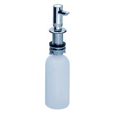 hansgrohe Soap Dispenser - 40418310