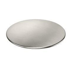 hansgrohe A10 Drain Cover - 40952800