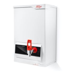 Zip Hydroboil 40L Water Heater - 440552