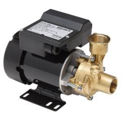 Stuart Turner PH 35 ES Peripheral End Suction Pump (Brass impeller - EPDM/PTFE/AL.OXIDE Seals)  - 46563