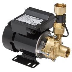 Stuart Turner PH 45 ES FL Peripheral End Suction Automatic Flow Switch Pump - 46567