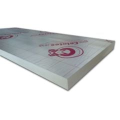 Celotex GA4000 PIR Insulation Board 2400x1200x50mm - GA4050