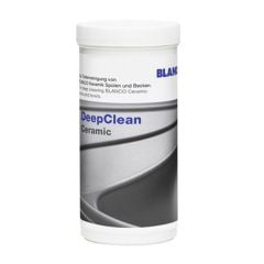 Blanco DeepClean Ceramic 100g for Sinks and Bowls - 526308