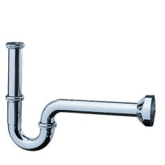 hansgrohe P Trap Easy To Install - 53010000