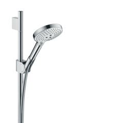 AXOR Uno Shower Set With Raindance Select S 120 3Jet Hand Shower - 27987000
