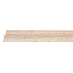 LPD Hardwood Weather Bar - WBARS