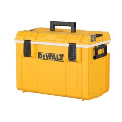 DEWALT TOUGHSYSTEM™ DS404 Cooler Box - DEW181333