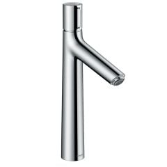 hansgrohe Talis Select S Basin Mixer 190 without Waste - 72045000