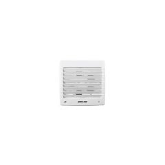 Airflow Maxivent Eco Adjustable Timer Extractor Fan - 72678301