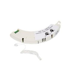 Airflow iCON HTM Humidity Sensor & Pullcord Module - 72687103