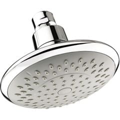 Bristan Contemporary Shower Head - 760955CP