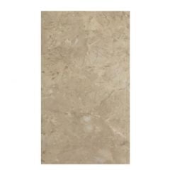 Nuance Feature Bathroom Wall Panel 2420 x 580mm - Petra - 815561