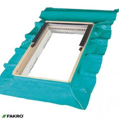 FAKRO XDK 01 55x78 Insulation Set - 838601 - 838601