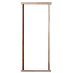 LPD Hardwood Exterior Door Frame 2220 x 1072mm - DFC36