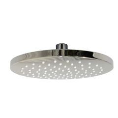 Aqualisa 200mm Fixed Shower Head - 910327