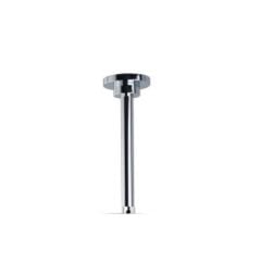Aqualisa Ceiling Arm Assembly 910377