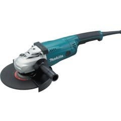 Makita 230Mm Grinder - MAKGA9020