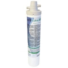 Billi Limescale Kitchen Tap Filter - Medium Commercial Use - 994031