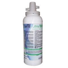 Billi Limescale Filter - Heavy Commercial Use - 994032