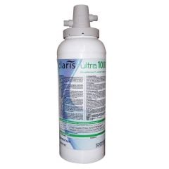 Billi Limescale Kitchen Tap Filter - Heavy Commercial Use - 994032