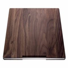Blanco Wood Chopping Board 362x420mm - 223074