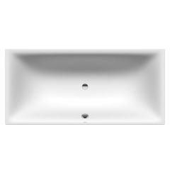 Kaldewei Silenio 1800x800mm Bath