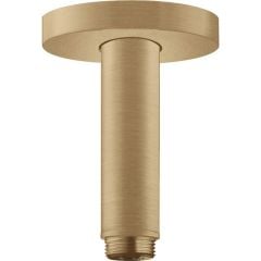 Hansgrohe Ceiling Connector S 10 Cm - 27393140